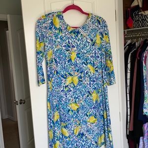 GUC - Ophelia Dress - Medium